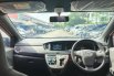 Daihatsu Sigra 1.2 R AT 2022 7