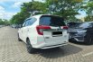Daihatsu Sigra 1.2 R AT 2022 6