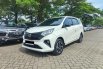 Daihatsu Sigra 1.2 R AT 2022 3