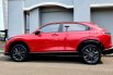 Honda HR-V RS 2023 sensing km 15 ribuan pajak panjang tangan pertama 6