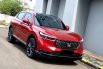 Honda HR-V RS 2023 sensing km 15 ribuan pajak panjang tangan pertama 2
