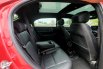 Honda HR-V RS 2023 sensing km 15 ribuan pajak panjang tangan pertama 8