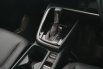 Honda HR-V RS 2023 sensing km 15 ribuan pajak panjang tangan pertama 14