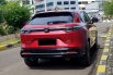 Honda HR-V RS 2023 sensing km 15 ribuan pajak panjang tangan pertama 4