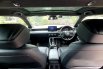 Honda HR-V RS 2023 sensing km 15 ribuan pajak panjang tangan pertama 7