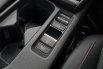 Honda HR-V RS 2023 sensing km 15 ribuan pajak panjang tangan pertama 10