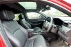Honda HR-V RS 2023 sensing km 15 ribuan pajak panjang tangan pertama 16