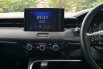 Honda HR-V RS 2023 sensing km 15 ribuan pajak panjang tangan pertama 13
