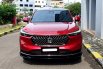 Honda HR-V RS 2023 sensing km 15 ribuan pajak panjang tangan pertama 1