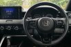 Honda HR-V RS 2023 sensing km 15 ribuan pajak panjang tangan pertama 5