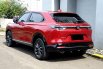 Honda HR-V RS 2023 sensing km 15 ribuan pajak panjang tangan pertama 11