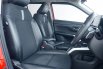 JUAL Toyota Raize 1.0T GR Sport TSS CVT 2021 Merah
~ Kilometer 26rb ~ 6