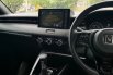 Honda HR-V RS 2023 sensing km 15 ribuan pajak panjang tangan pertama 20