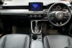 Honda HR-V RS 2023 sensing km 15 ribuan pajak panjang tangan pertama 18