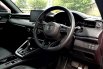 Honda HR-V RS 2023 sensing km 15 ribuan pajak panjang tangan pertama 19