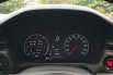 Honda HR-V RS 2023 sensing km 15 ribuan pajak panjang tangan pertama 21