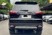 PAJERO DAKAR AT HITAM 2013 SIAP PAKAI DIJUAL CEPAT TERMURAH 5