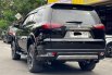 PAJERO DAKAR AT HITAM 2013 SIAP PAKAI DIJUAL CEPAT TERMURAH 6