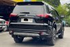PAJERO DAKAR AT HITAM 2013 SIAP PAKAI DIJUAL CEPAT TERMURAH 4