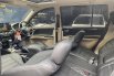 PAJERO DAKAR AT HITAM 2013 SIAP PAKAI DIJUAL CEPAT TERMURAH 7