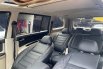 PAJERO DAKAR AT HITAM 2013 SIAP PAKAI DIJUAL CEPAT TERMURAH 11
