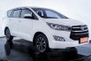 JUAL Toyota Innova 2.0 G AT 2016 Putih 1