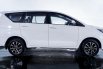 JUAL Toyota Innova 2.0 G AT 2016 Putih 5