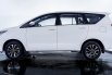 JUAL Toyota Innova 2.0 G AT 2016 Putih 3