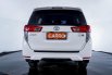 JUAL Toyota Innova 2.0 G AT 2016 Putih 4