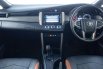 JUAL Toyota Innova 2.0 G AT 2016 Putih 8