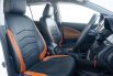 JUAL Toyota Innova 2.0 G AT 2016 Putih 6