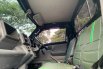 Suzuki Carry Pick Up Flat Deck ACPS MT 2023 7