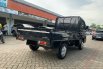 Suzuki Carry Pick Up Flat Deck ACPS MT 2023 6