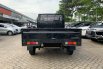 Suzuki Carry Pick Up Flat Deck ACPS MT 2023 4