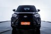 JUAL Toyota Raize 1.2 G CVT 2022 Hitam
~ Kilometer 22rb ~ 2