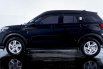 JUAL Toyota Raize 1.2 G CVT 2022 Hitam
~ Kilometer 22rb ~ 3