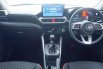 JUAL Toyota Raize 1.2 G CVT 2022 Hitam
~ Kilometer 22rb ~ 8