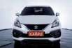 JUAL Suzuki Baleno Hatchback AT 2019 Putih
~ Kilometer 48rb ~ 2