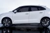 JUAL Suzuki Baleno Hatchback AT 2019 Putih
~ Kilometer 48rb ~ 3