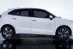 JUAL Suzuki Baleno Hatchback AT 2019 Putih
~ Kilometer 48rb ~ 5