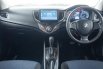 JUAL Suzuki Baleno Hatchback AT 2019 Putih
~ Kilometer 48rb ~ 8