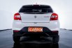 JUAL Suzuki Baleno Hatchback AT 2019 Putih
~ Kilometer 48rb ~ 4