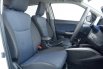 JUAL Suzuki Baleno Hatchback AT 2019 Putih
~ Kilometer 48rb ~ 6