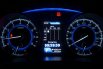 JUAL Suzuki Baleno Hatchback AT 2019 Putih
~ Kilometer 48rb ~ 9