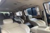 H1 ROYALE BENSIN AT 2018 TERAWAT DIJUAL CEPAT TERMURAH 8
