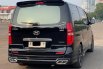 H1 ROYALE BENSIN AT 2018 TERAWAT DIJUAL CEPAT TERMURAH 5