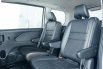 JUAL Nissan Serena 2.0 HWS AT 2019 Putih
~ Kilometer 49rb ~ 7