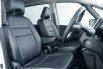 JUAL Nissan Serena 2.0 HWS AT 2019 Putih
~ Kilometer 49rb ~ 6