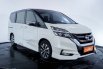 JUAL Nissan Serena 2.0 HWS AT 2019 Putih
~ Kilometer 49rb ~ 1