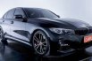 JUAL BMW 330i 2.0 M Sport AT 2022 Hitam
~ Kilometer 14rb, cash nego tebell ~ 1